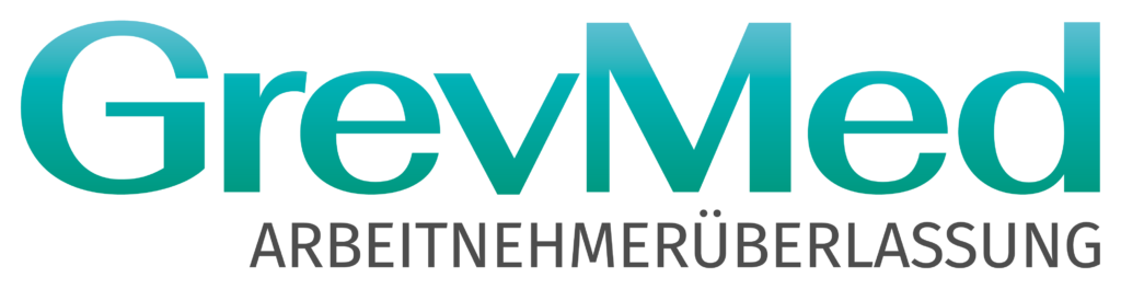 GrevMed GmbH