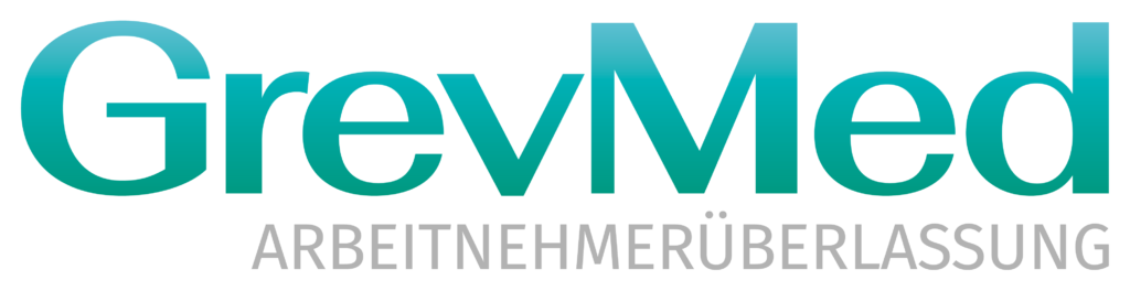 GrevMed GmbH